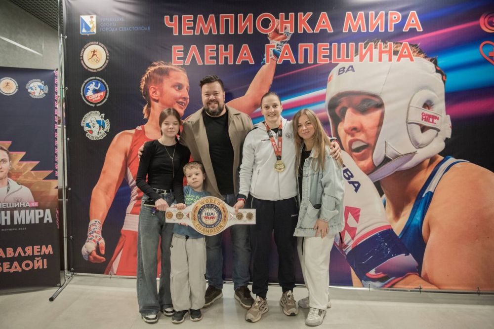 ������ ����������: �������� ���� ������ ��������� ���� ��������� ���� ����� ��������!