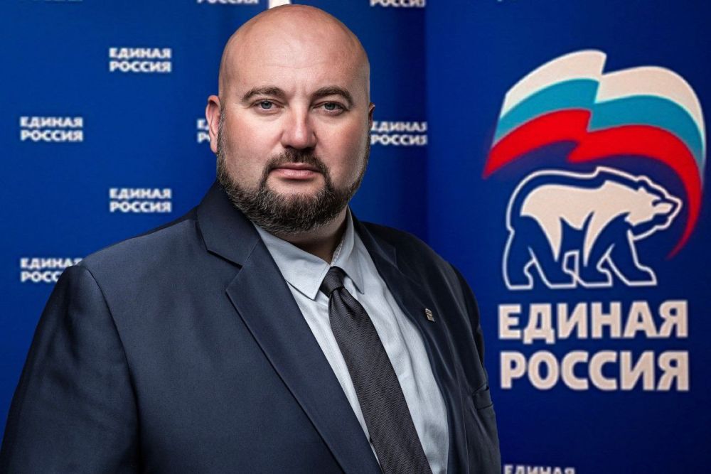 ������� �������� ���� �������� ������� ���������������� �������� �����������, �������� ������������, ��������� ������������� �������� ��������� ������� ������, ������������ ������������� ������ ����������� ������ �����...