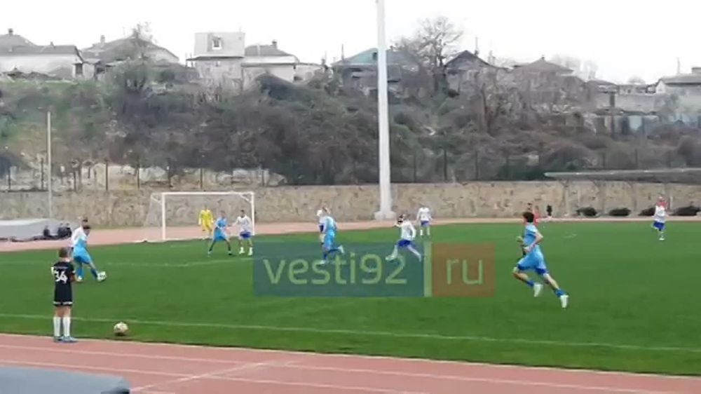 � ����������� ��������� ����-�������� ������������� ���������� �� ������� "�����������".