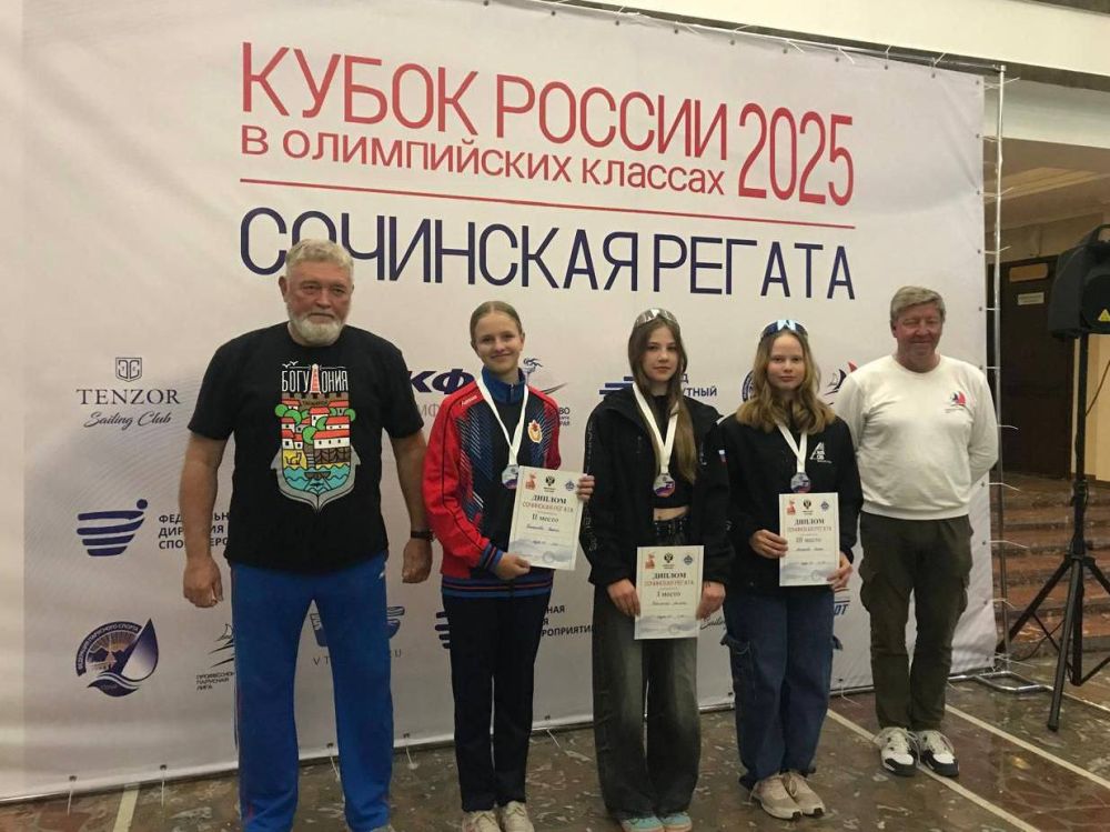 ������ ����������: ��������������� ����������� ��������� ������ �� ������ ����� ����� ������ �� ��������� ������ � ������������� ���������� ������������ ���������� ������!