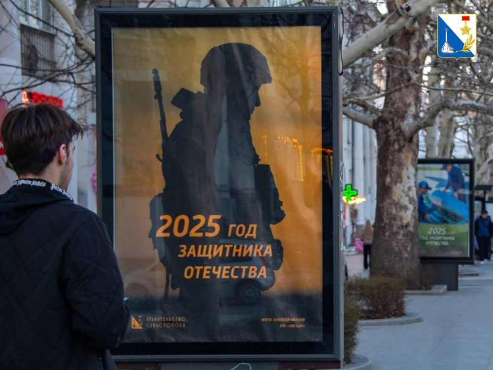 ����� ����������� �������� ���������, ����������� ���� ��������� ���������, ������� ����� � ������������ ������ ������� ������