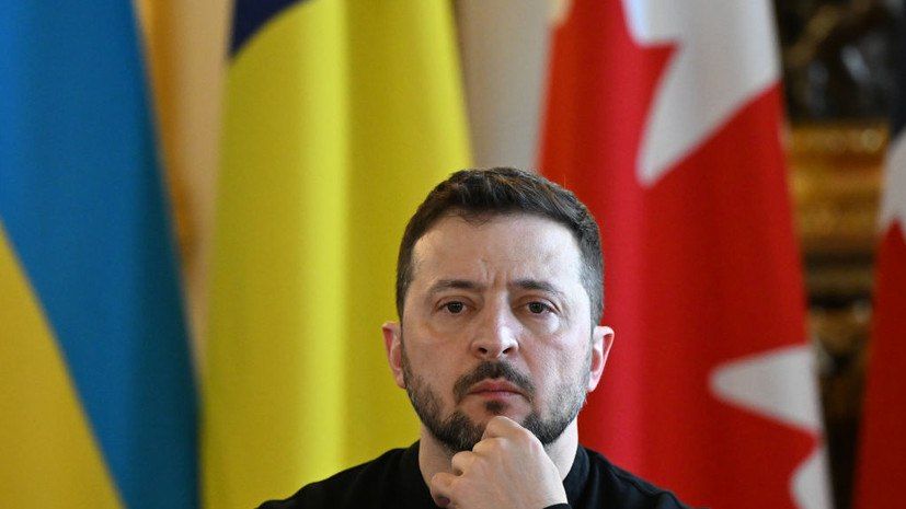 ������� �����: ��������� ������� �� ��������� ���������� �� ��������� �������