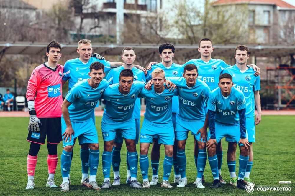 � ����������� ��������� ����-�������� ������� ������ ���������� �� ������� ������������