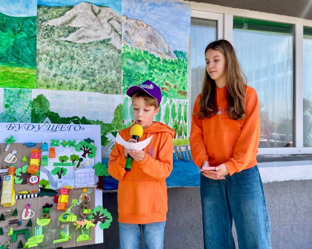 ������ ����� ����!. ������������ ����� ������ �������� ������������� ��������� ������� ������ ������� � ������ ����������