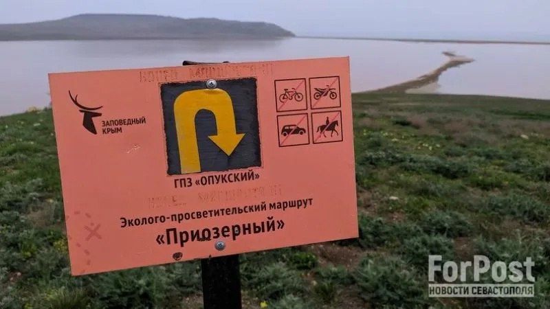 �������� ��������� ���������� � ����� ������� �� �������������� ����