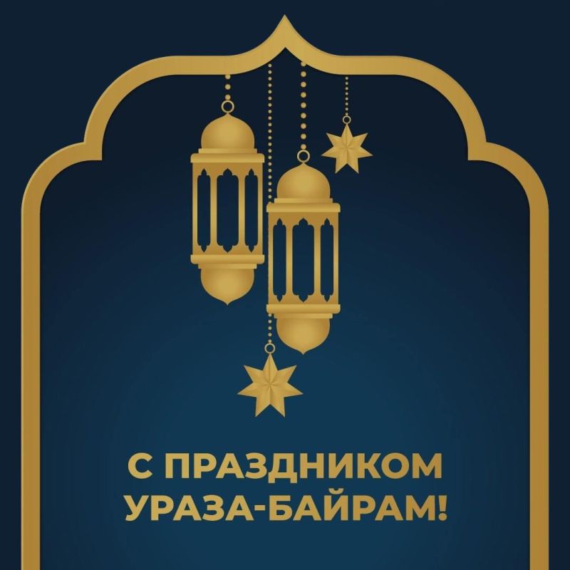 ������� �����: ���������� ���� ��������� � �������������� ����������