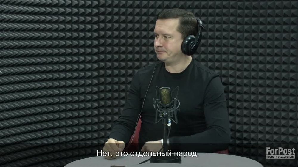 � ����� ������� ������� ��������� �������� "����������" � ������ ����� �������� � �������� ��������, ����������� � ���������