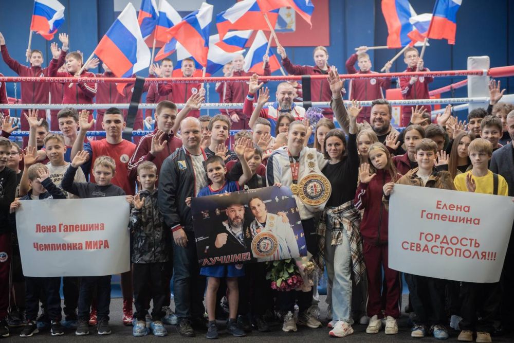 ������ ����������: �������� ���� ������ ��������� ���� ��������� ���� ����� ��������!