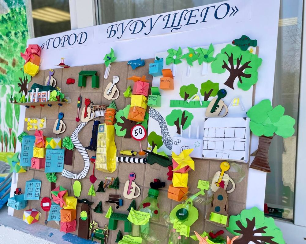 ������ ����� ����!. ������������ ����� ������ �������� ������������� ��������� ������� ������ ������� � ������ ����������