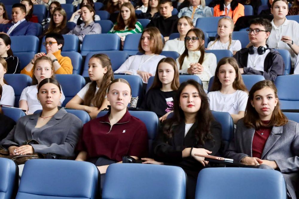 � ��� ����������, ����� ������ ���� �� ��� ������������ ����� �������� � ������, ����� ����� ��������������� � ���� ������������ � ���������� ��������� ����������