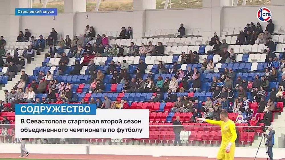 � ����������� ��������� ����-�������� ������� ������ ���������� �� ������� ������������