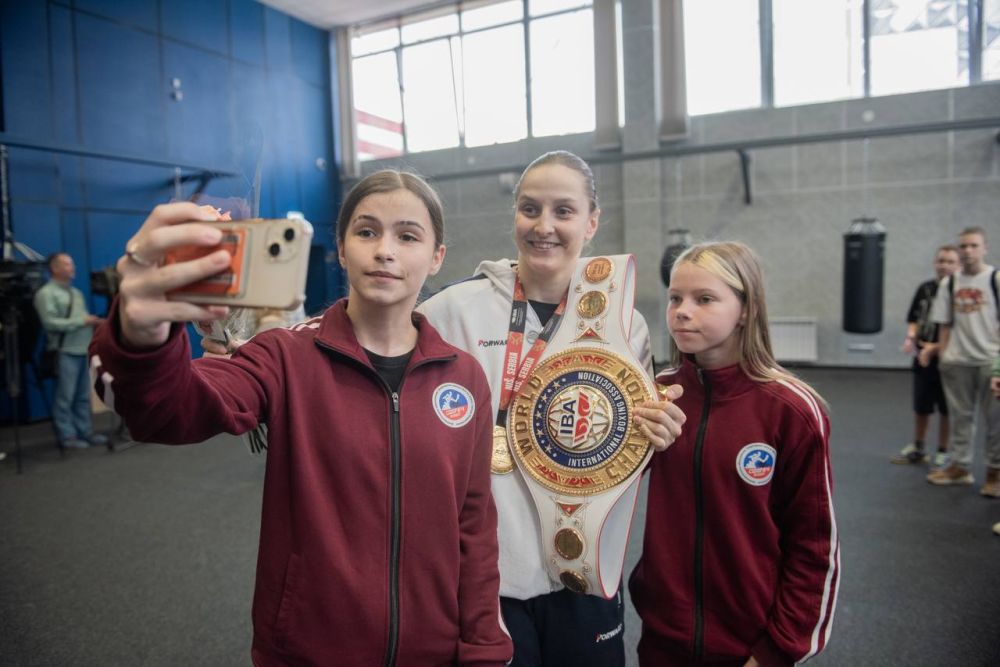 ������ ����������: �������� ���� ������ ��������� ���� ��������� ���� ����� ��������!