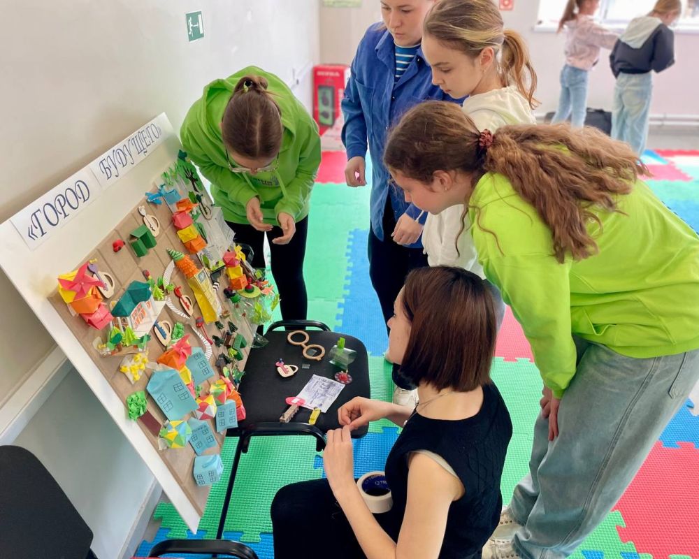 ������ ����� ����!. ������������ ����� ������ �������� ������������� ��������� ������� ������ ������� � ������ ����������