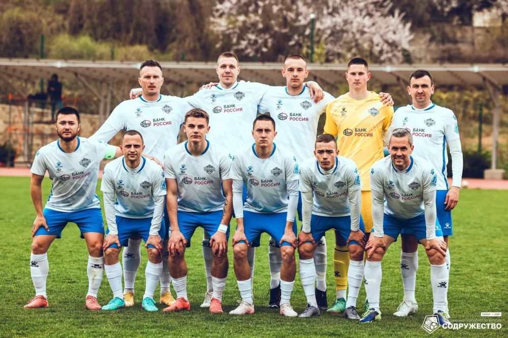 � ����������� ��������� ����-�������� ������� ������ ���������� �� ������� ������������