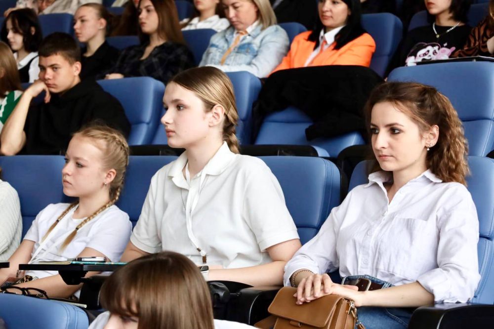 � ��� ����������, ����� ������ ���� �� ��� ������������ ����� �������� � ������, ����� ����� ��������������� � ���� ������������ � ���������� ��������� ����������