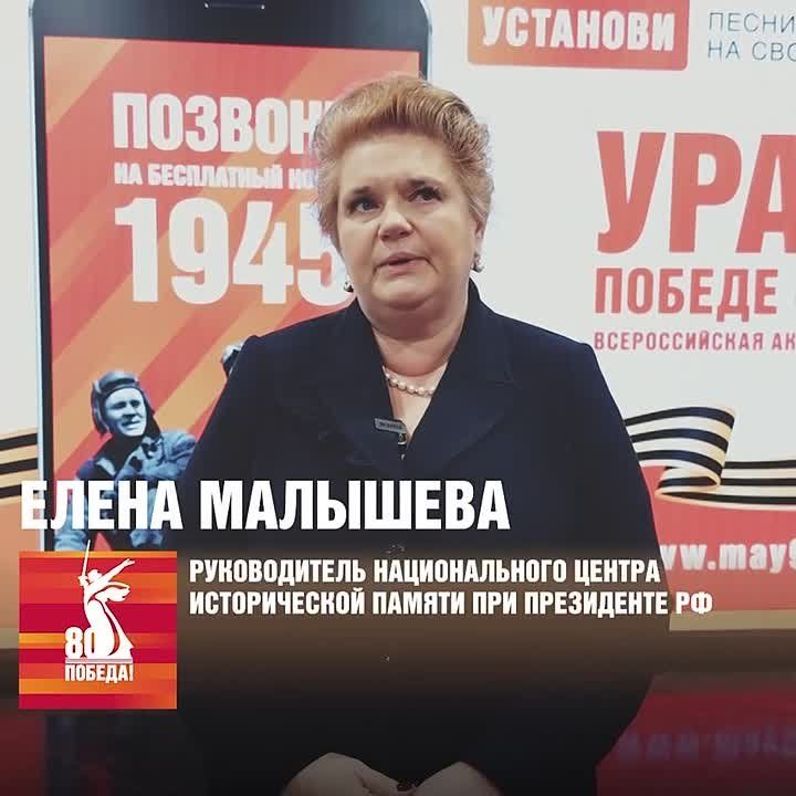 ������ ����!. ������������ ������������� ��������� ����� ���� ������!� ������������ ������������� ������ ������������ ������ ����� �������� ��������: ������������ ������� � ������� ������� ������������� ����� ������ �����