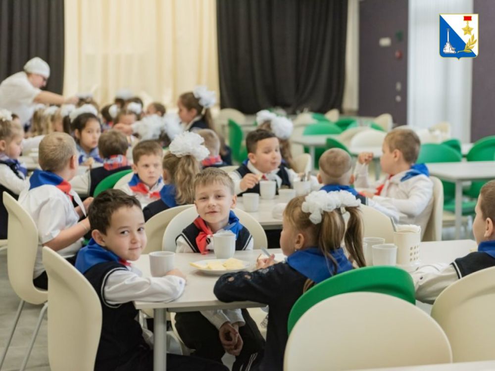 ����� �17 � ����������� ��������� ����� ������������ �������!