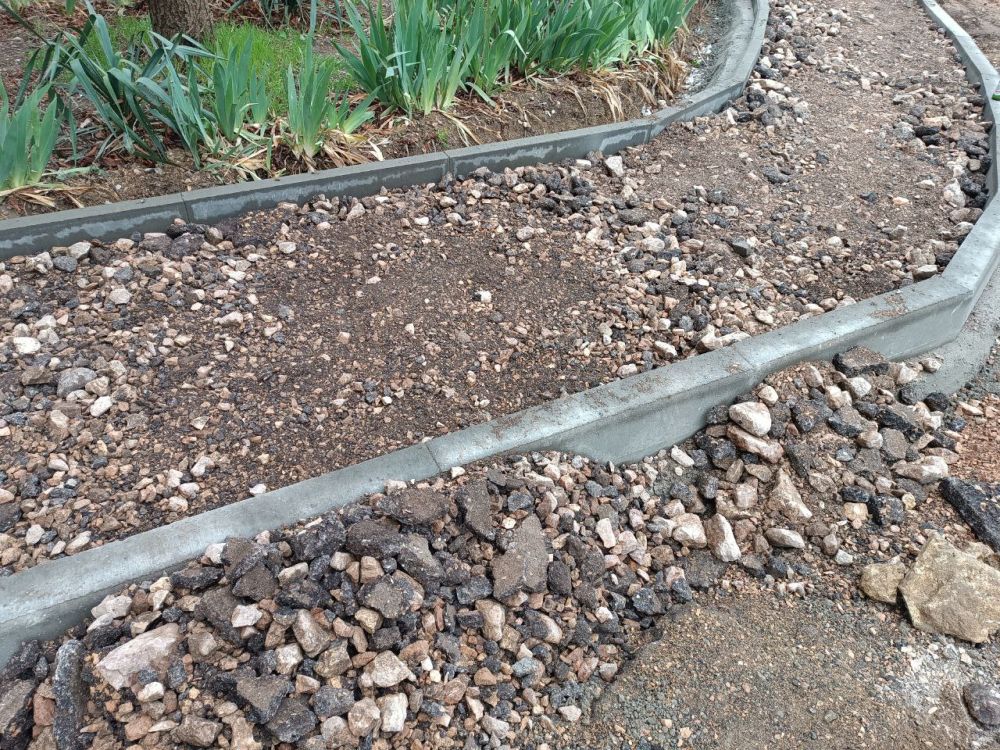 �� ����� ������� ������ 78 ������������ ������ �� ��������������� ���������� ����������