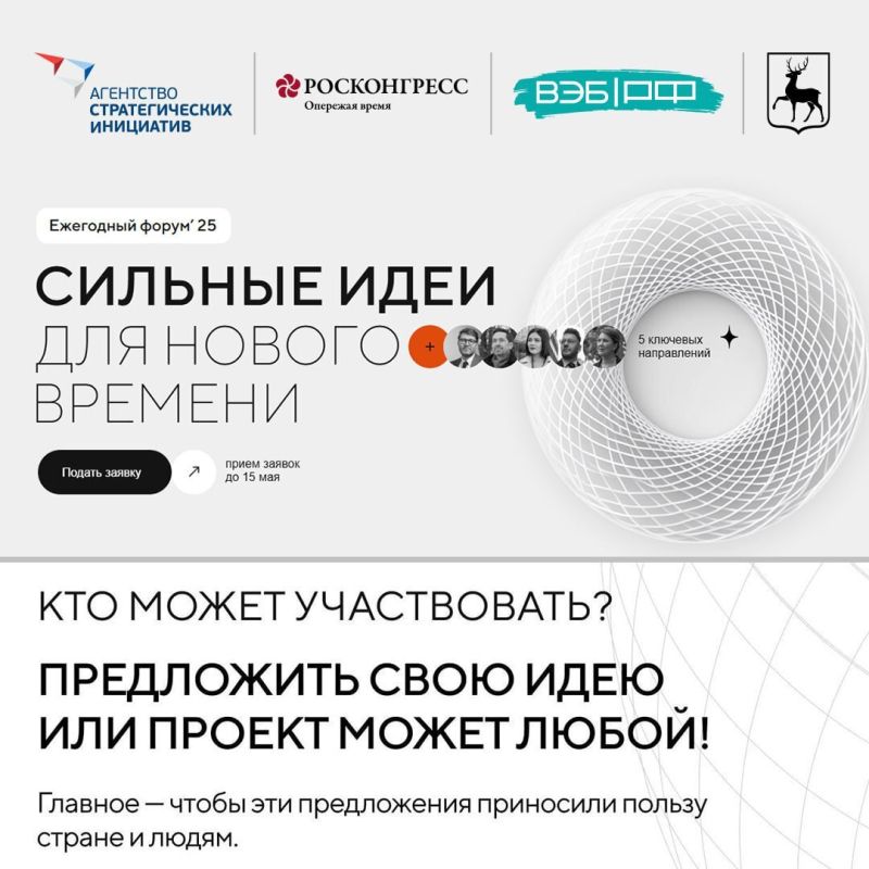 �������� ������������� ������? ����� ��� ���� �� ������ �������� ���� ��� ������ �������