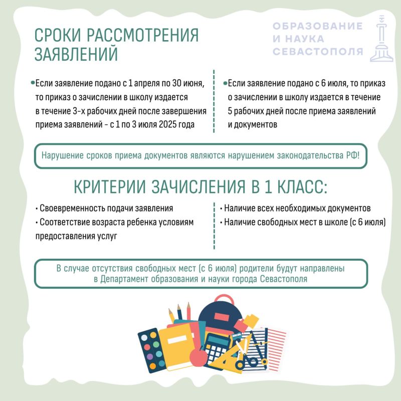 1 ������ �� ���� ������ ���������� �������� �������� � ������ �����!