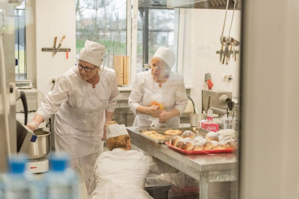 � ����������� ����� �������� ������� ��������������� ����� �17 � �39