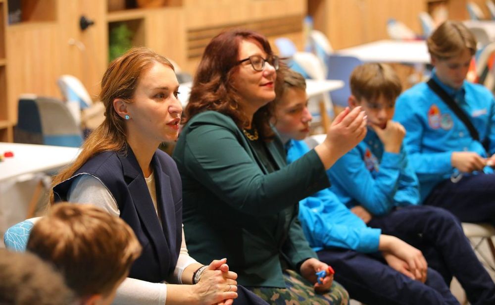 ����� 400 ����� ������� ������� � ������������ ��� ������� � ������ ���������