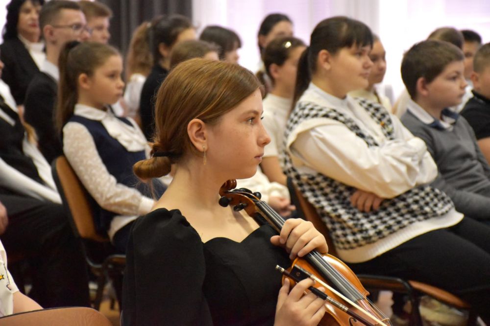 ��������� ��� ������ ������� �����: ���������� � ������ � ����� �49