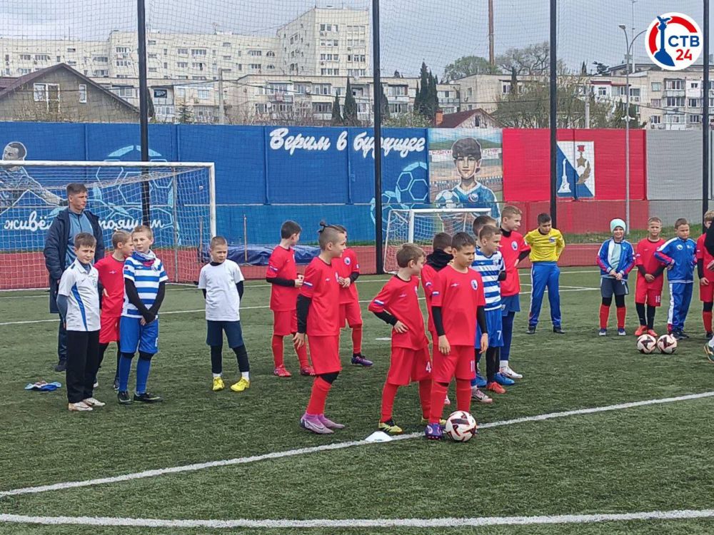 ���������� ���������� ���������� ������� ������-����� ��� ������������� ���������� ����� �3