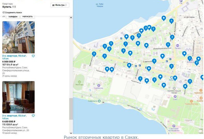 "��������" � ������������ ������� ����� ����� ��������� �� ������