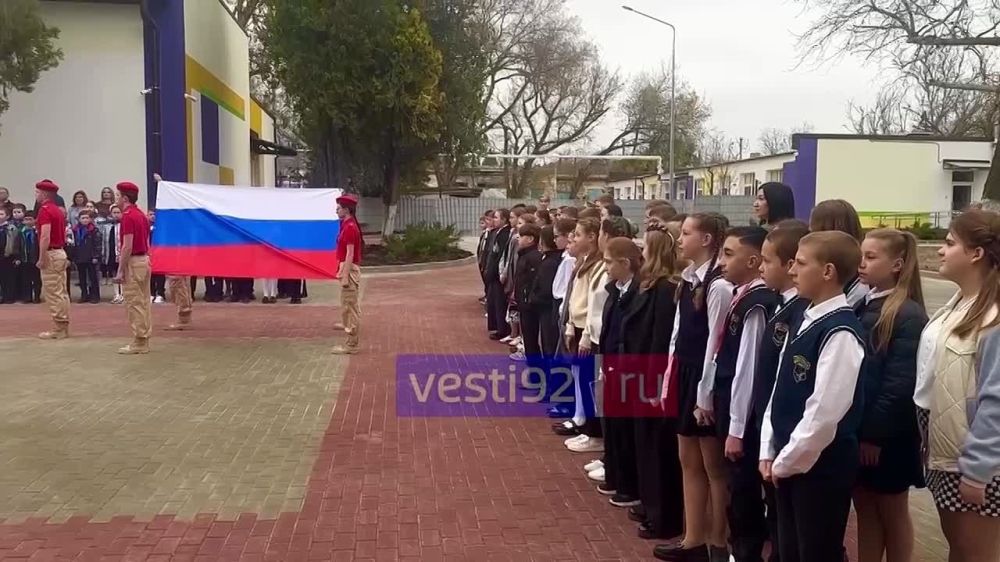 ����� ���������� ������� ����� �17 ����� ����� ���������� ����� ������� ���������