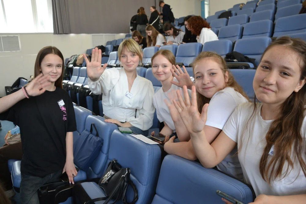 ��������� ������ ����� ������ ������� ������.�����