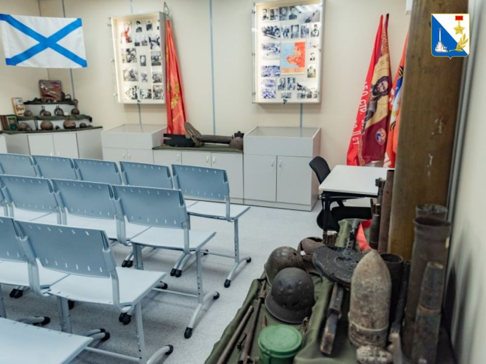 ����� �17 � ����������� ��������� ����� ������������ �������!