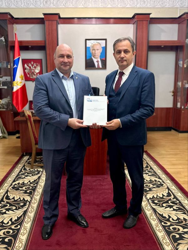 �������� ������: �������������� �� ������ �������� � ����������� ����� ������� ����� ���������� ������ � ����� ������������ � ���������� ���� � ������ �������� � ���������� � ������ ����������� � 2024 ����