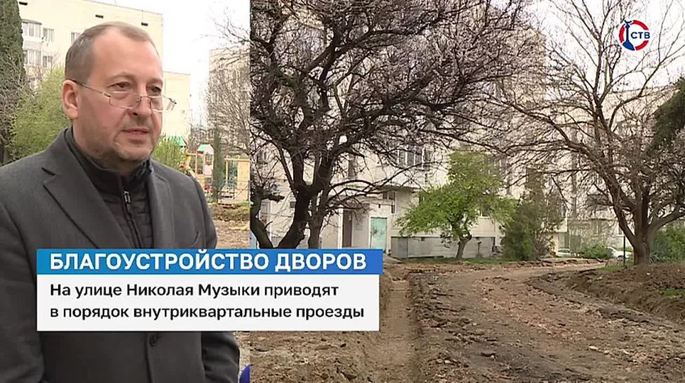 �� ����� ������� ������ ����������� ����������������� �������