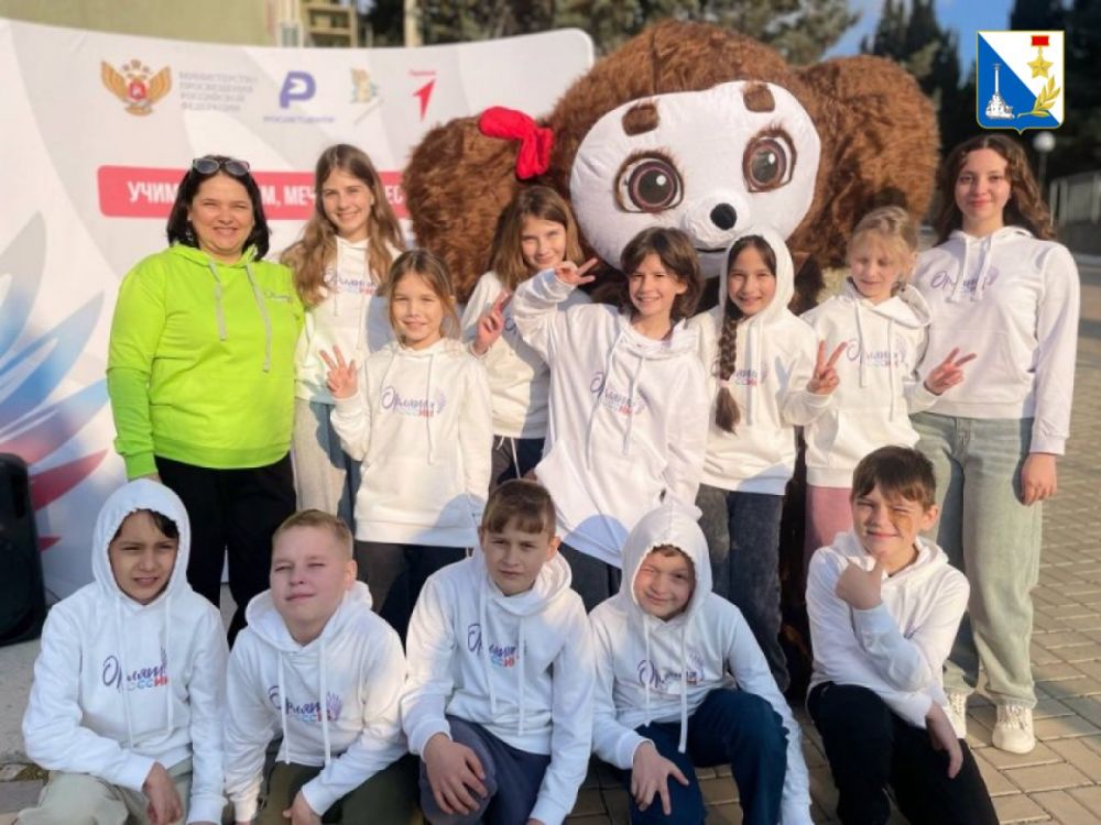 � ������� ������ ������ � 22 �� 31 ����� ������ ������������ ����� ������ �������� ������������� ��������� ���������� ���������� ����������� ������������ ����� ������