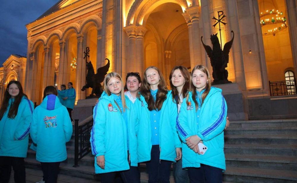 ����� 400 ����� ������� ������� � ������������ ��� ������� � ������ ���������