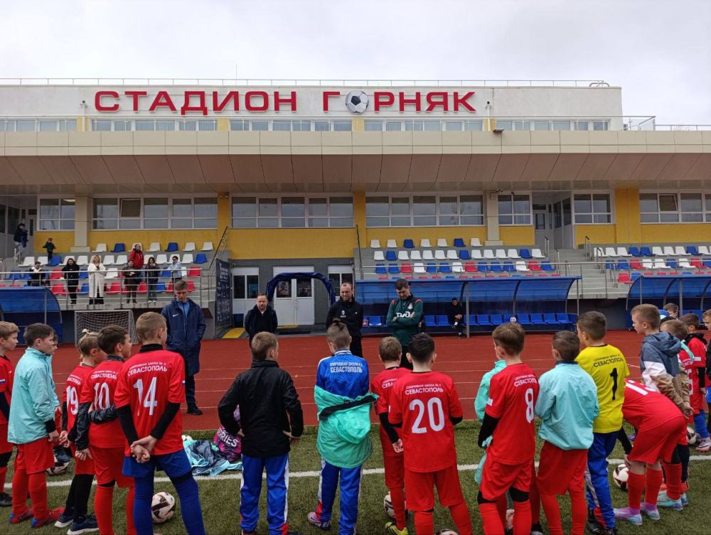 ������ ����������: ������� �� �������� ������� � ��������� ���������� ���������� ���������� ������� ������-����� ��� ������������� ���������� ����� �3 �� �������!