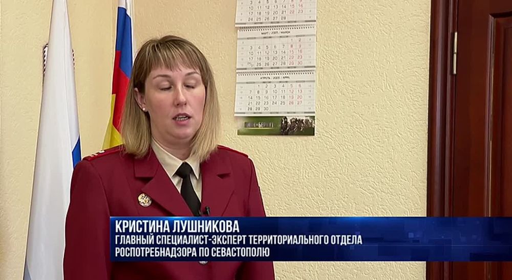 �������� ����� � ������� ������ ��� �������� �������� ������ ����� ��������� ��� ������ �������� ����������