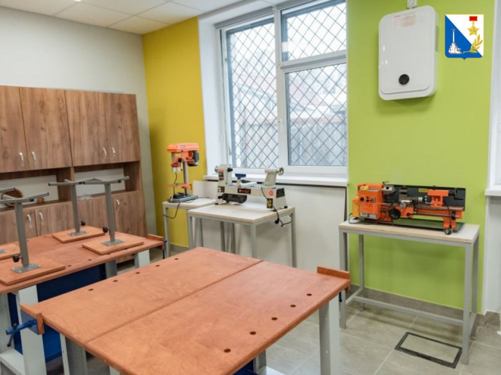 ����� �17 � ����������� ��������� ����� ������������ �������!