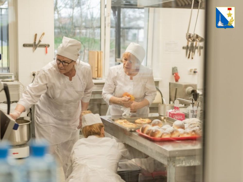 ����� �17 � ����������� ��������� ����� ������������ �������!