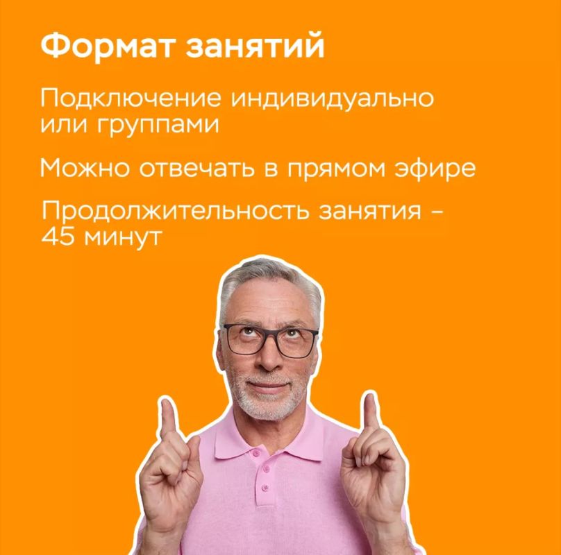 ����� ���������� ��������� �� ����� ������ �� ���������� ����������� ��� �������� ��������� ������