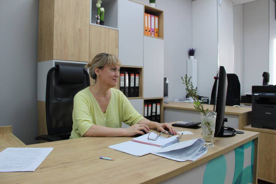 ����� ������: ���������� ������ ��� ���������� ��� � �� ����� � �����������