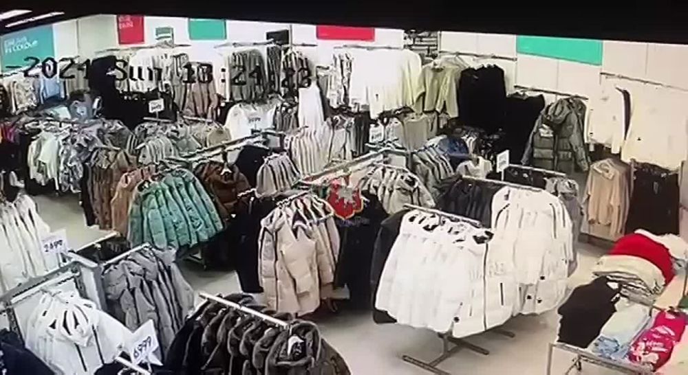 ���������� ����������� ����� ������������ �� ������ ������ ����������