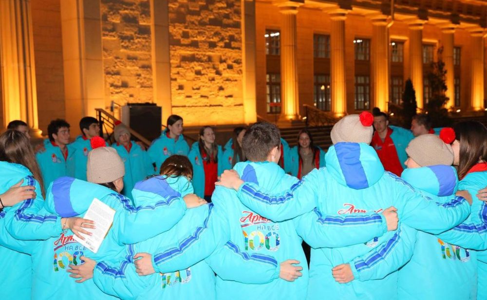 � ����� ��������� ����� 400 ����� ������� ������� � ��� �������