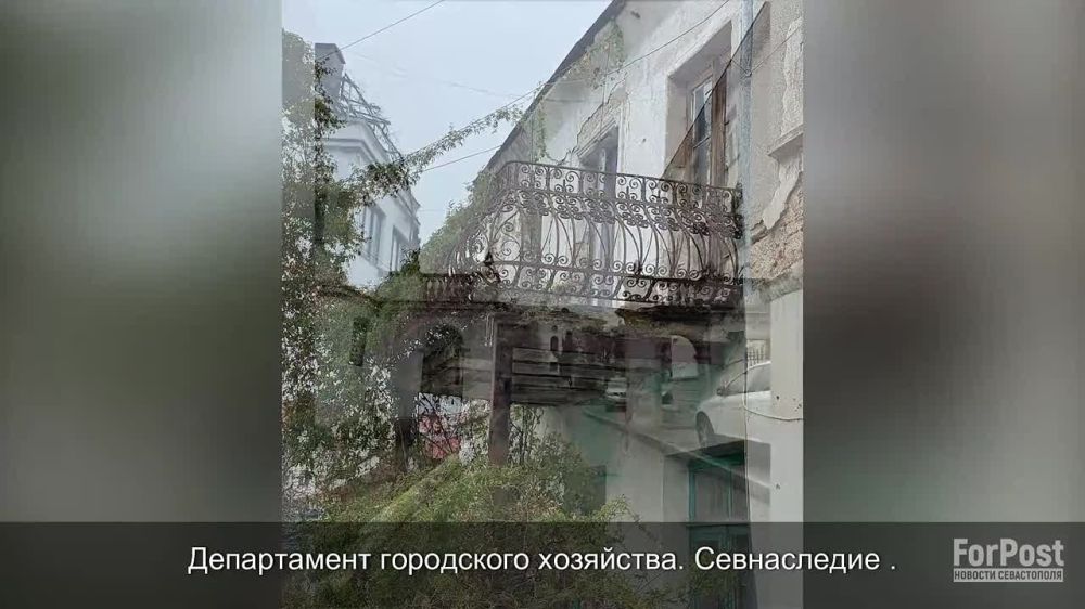 �� ������ ����� � ��������� �������� � ����������� ��� � "���������" �������� ��� ����� �����������