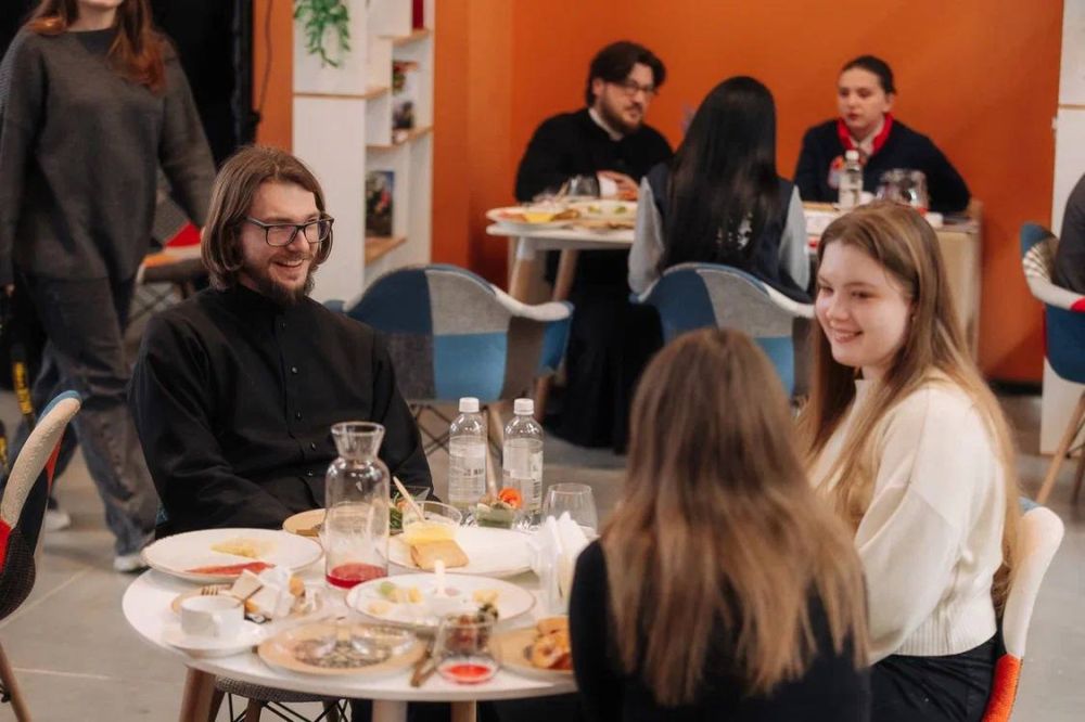 ������ ������: ����� ������������ ��� �������� � �����������