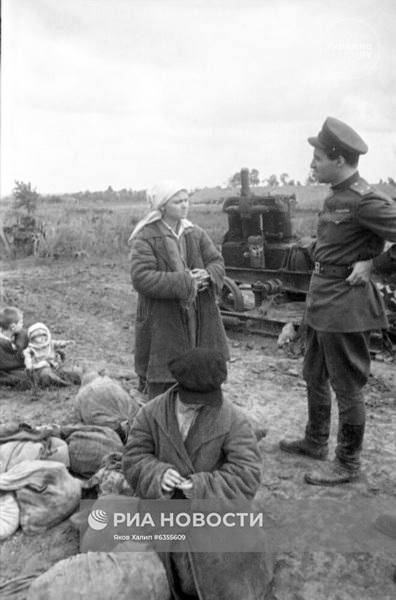 � ����������� ����������� ������� �� ������ ���� ��������� ��������� �������� ���������� ������� ���