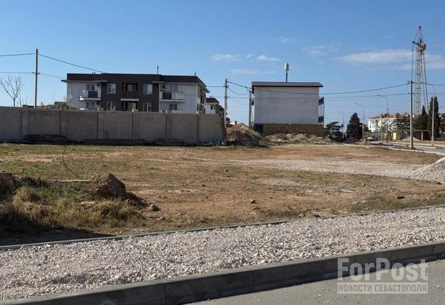 ����� ������ �������� �������, ��� �� ����� ��������� ���������� ������� � ������ ��. ������� ����������, 3�/1, ���������