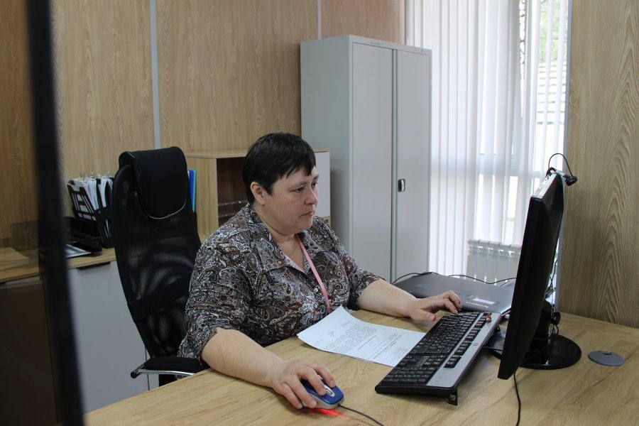 ����� ������: ���������� ������ ��� ���������� ��� � �� ����� � �����������