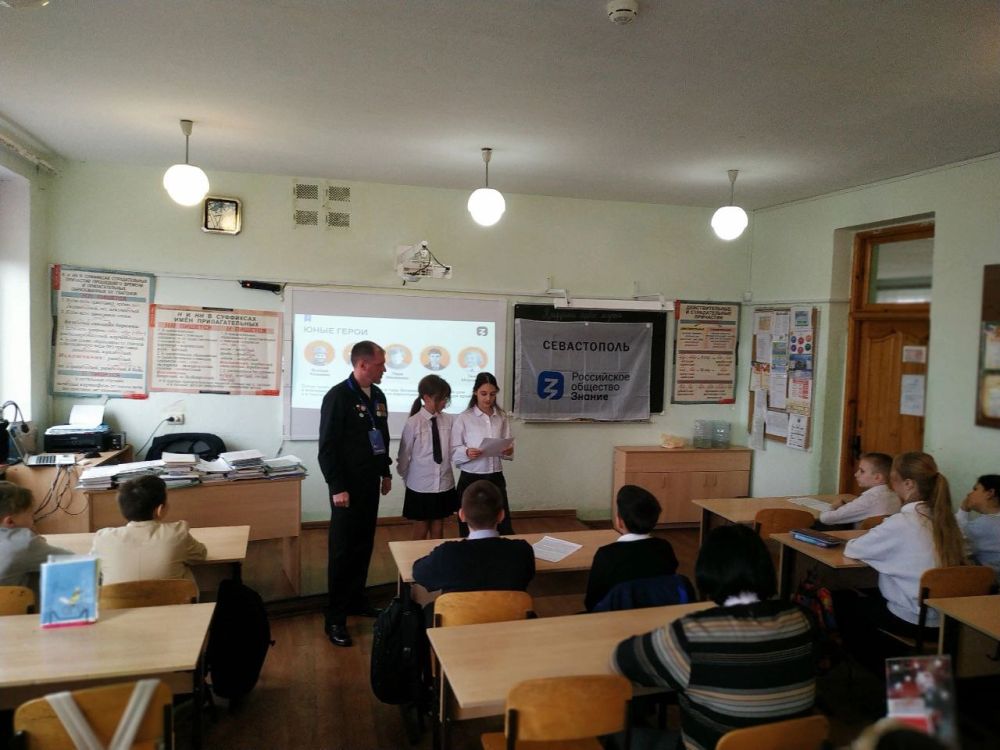 � ������ ������� ������.����� ������������ �������, ����������� 80-����� ������� ������!